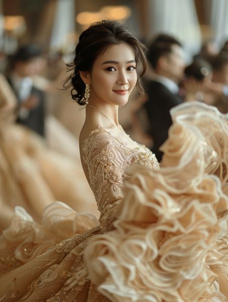wedding_cuan digital.id (32) .png